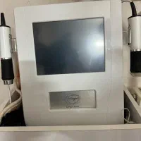 دستگاه پلاژن تراپی