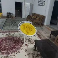 باغ ویلا|اجارهٔ خانه و ویلا|مشهد, میان ولایت|دیوار