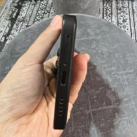 گوشی redmi note 13 pro 512 گیگ 5g با رم ۱۲ گیگ|موبایل|تهران, جمهوری|دیوار