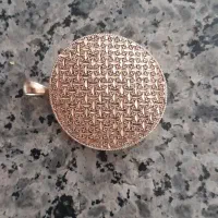 مدال طلا|جواهرات|جهرم, |دیوار