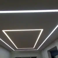 به شاگرد و اکیپ کناف کار نیازمندیم