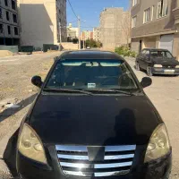 Mvm 530|خودرو سواری و وانت|مشهد, الهیه|دیوار