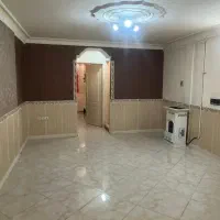 ۶۵ متر یکخوابه طبقه همکف واحد تخلیه|اجارهٔ آپارتمان|کرج, حسن آباد|دیوار