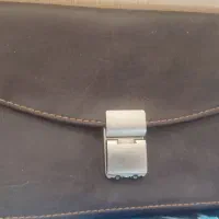 کیف دستی مردانه با کیفیت