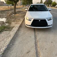 دناپلاس۴۰۲