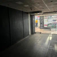 ۱۷ متر سرقفلی فروشی