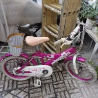 دوچرخه و اسکوتر قیمت مناسب