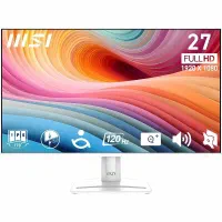 مانیتور حرفه ای msi pro