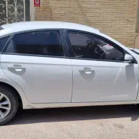 برلیانس اچ۳۳۰|خودرو سواری و وانت|مشهد, زیبا شهر|دیوار
