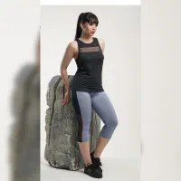 فروش لباس ورزشی وارداتی