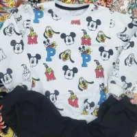 لباس های پسرانه درحد نو|کفش و لباس بچه|صباشهر, |دیوار