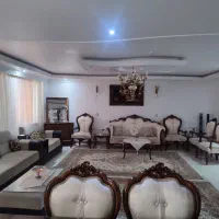 اجاره آپارتمان ۱۱۰متری پردیس۲