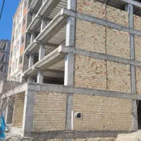 واحد ۴۰ متری در شهرک شاهد شخصی ساز|پیش‌فروش املاک|شهریار, شهرک شاهد|دیوار