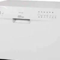 ماشین ظرفشویی