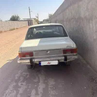 پیکان سواری مدل ۸۰|خودرو سواری و وانت|شهر بابک, |دیوار