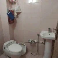 آپارتمان ۷۰ متری فول امکانات|اجارهٔ آپارتمان|تهران, شهمیرزادی|دیوار