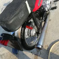 موتورمزایده|موتورسیکلت|گالیکش, |دیوار