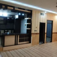 منزل فروشی فاز یک فرهنگیان|فروش خانه و ویلا|تربت جام, فاز ۱ فرهنگیان|دیوار