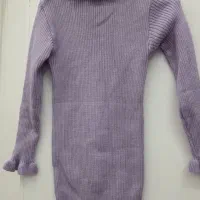 لباس زنانه شیک وارزون|لباس|یاسوج, |دیوار