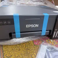 پرینتر اپسون L8050 Epson