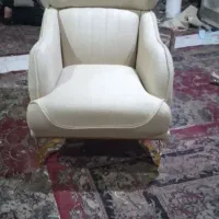 تولیدی صنایع چوب و مبلمان نورالهی الشتر|مبلمان خانگی و میز عسلی|خرمآباد, |دیوار