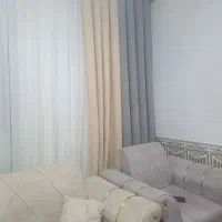 مبل هفت نفره|مبلمان خانگی و میز عسلی|آشخانه, |دیوار