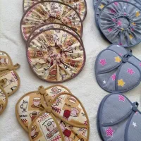سرویس آشپزخونه