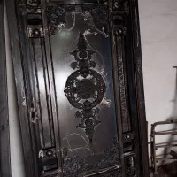 دکتر جوشکاری