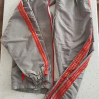 لباس دخترانه|لباس|زنجان, |دیوار