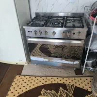 اجاق گاز فردار ایتالیا