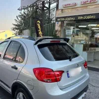 کوییک اتومات|خودرو سواری و وانت|تهران, نازی‌آباد|دیوار