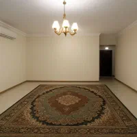 آپارتمان ۲ خوابه / امیرالمونین/ غرق در نور