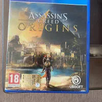 CD بازی ps4