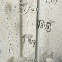 پایه گل