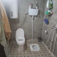 فروش خانه باغ متراژ ۲۰۰۰ در قیروکارزین|فروش خانه و ویلا|قیروکارزین, |دیوار