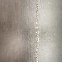 دستبند طلا سالم ونو|جواهرات|ملایر, |دیوار