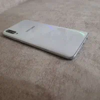 گوشی سامسونگ A70