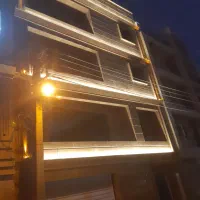 فروش یک واحد آپارتمان ۲۱۵متری طبقه اول|فروش آپارتمان|بوشهر, |دیوار