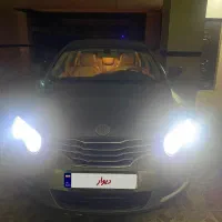 ام جی ۵۵۰|خودرو سواری و وانت|رشت, استقامت ۱|دیوار