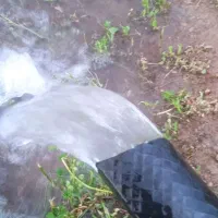 چاکن در قوچان و اطراف