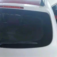 کوییک شاسی پلمپ اقساط  مشابه صفربدون رنگ