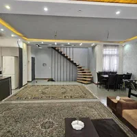 اجاره روزانه/هفتگی/ماهانه ویلا 3خواب استخر آبگرم|اجارهٔ کوتاه‌مدت ویلا و باغ|رودهن, |دیوار