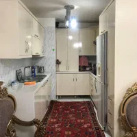 فاز۳ سهند/پاساژ آذرمبـنای سهند|فروش آپارتمان|تبریز, |دیوار