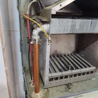 تعمیرات پکیج شوفاژ|خدمات پیشه و مهارت|شیراز, تندگویان|دیوار