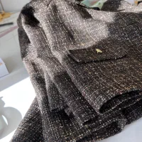 نیروی خانم حرفه ای کارگاه خیاطی