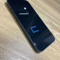 اپل iPhone 13 (128 گیگ)|موبایل|قم, شهرک قدس|دیوار