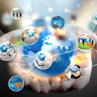 ثبت دانش بنیان ثبت اختراع ومشاوره هدفمند