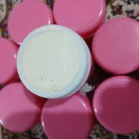 کرم روشن کننده اماراتی|آرایشی، بهداشتی، درمانی|سیرجان, |دیوار