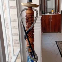 قلیون