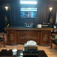 مشاور املاک شو آینده تو بساز (مبتدی)|استخدام بازاریابی و فروش|مشهد, فرهنگ|دیوار